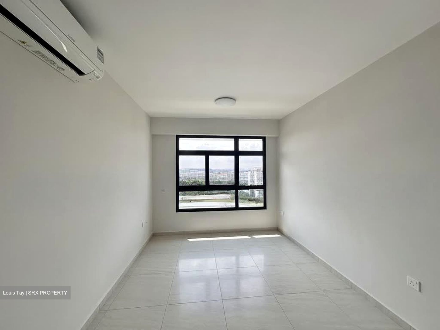 Blk 37A Eunos Court (Geylang), HDB 4 Rooms #605814041